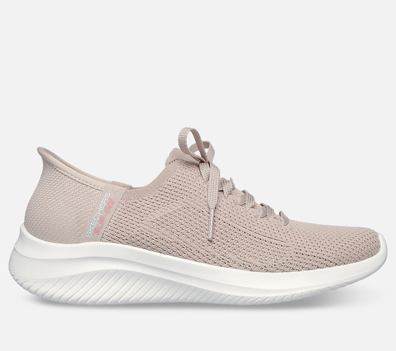 Slip-ins: Ultra Flex 3.0 - Elevated Motion Shoe Skechers.dk