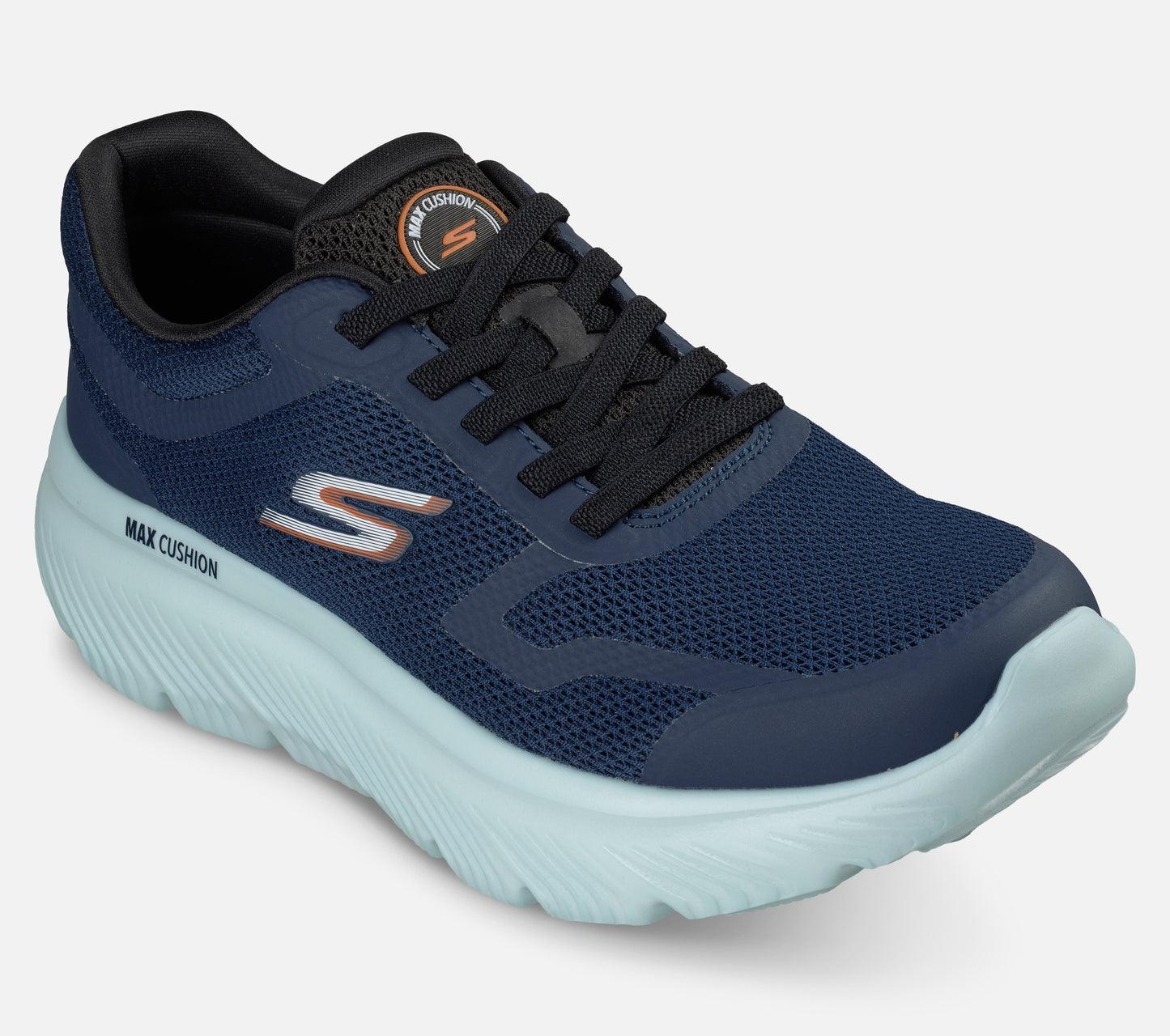 GO WALK Max Cushioning Hyper Burst Shoe Skechers.dk