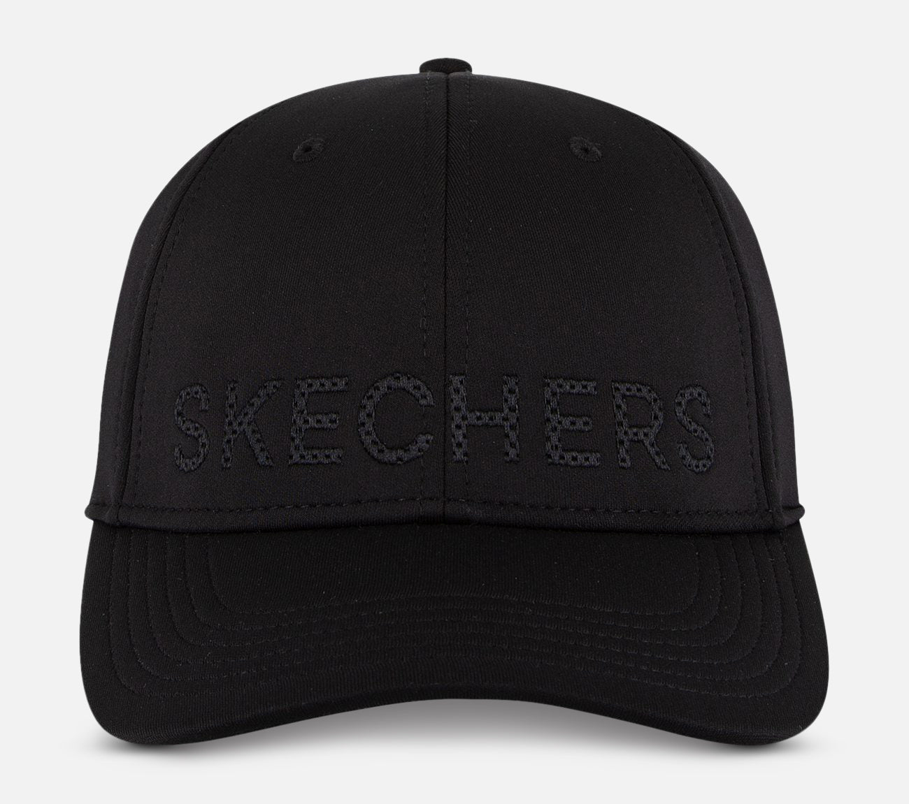 Kasket - Tonal Logo Hat Skechers