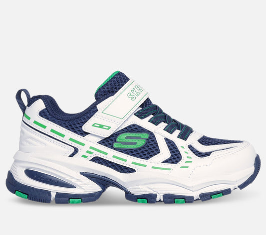 Vigor 3.0 - Retro-Ave Shoe Skechers.dk