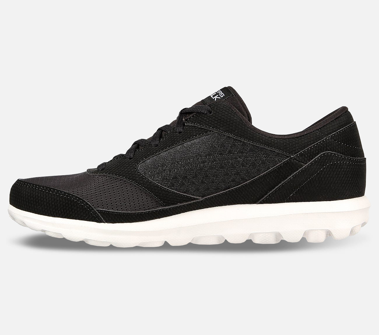 GO WALK Classic Shoe Skechers
