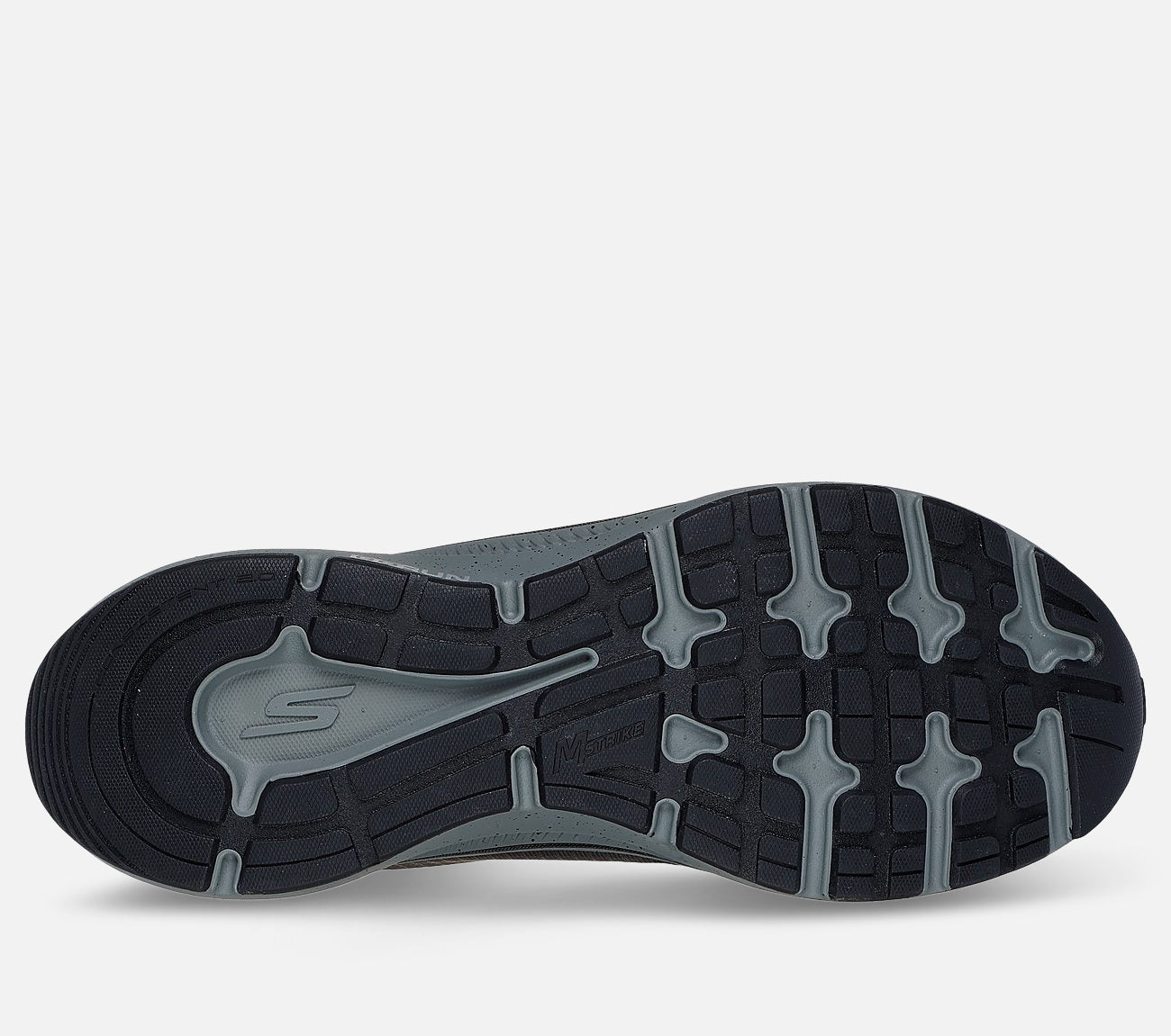 GO RUN Consistent 2.0 - Piedmont - Waterproof Shoe Skechers.dk