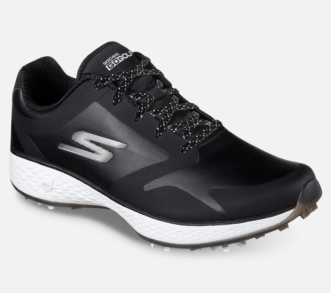 GO GOLF Eagle Pro - Waterproof Golf Skechers