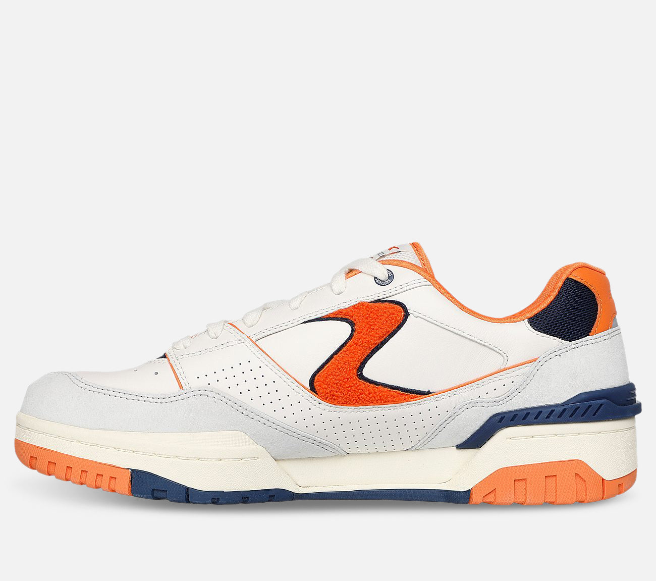 S-1992 Shoe Skechers.dk