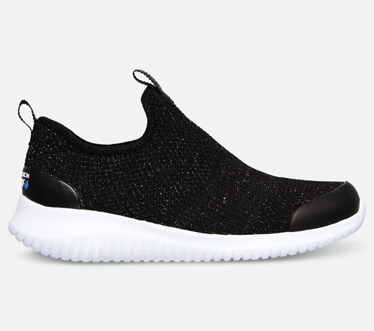 Ultra Flex - Waterproof Shoe Skechers
