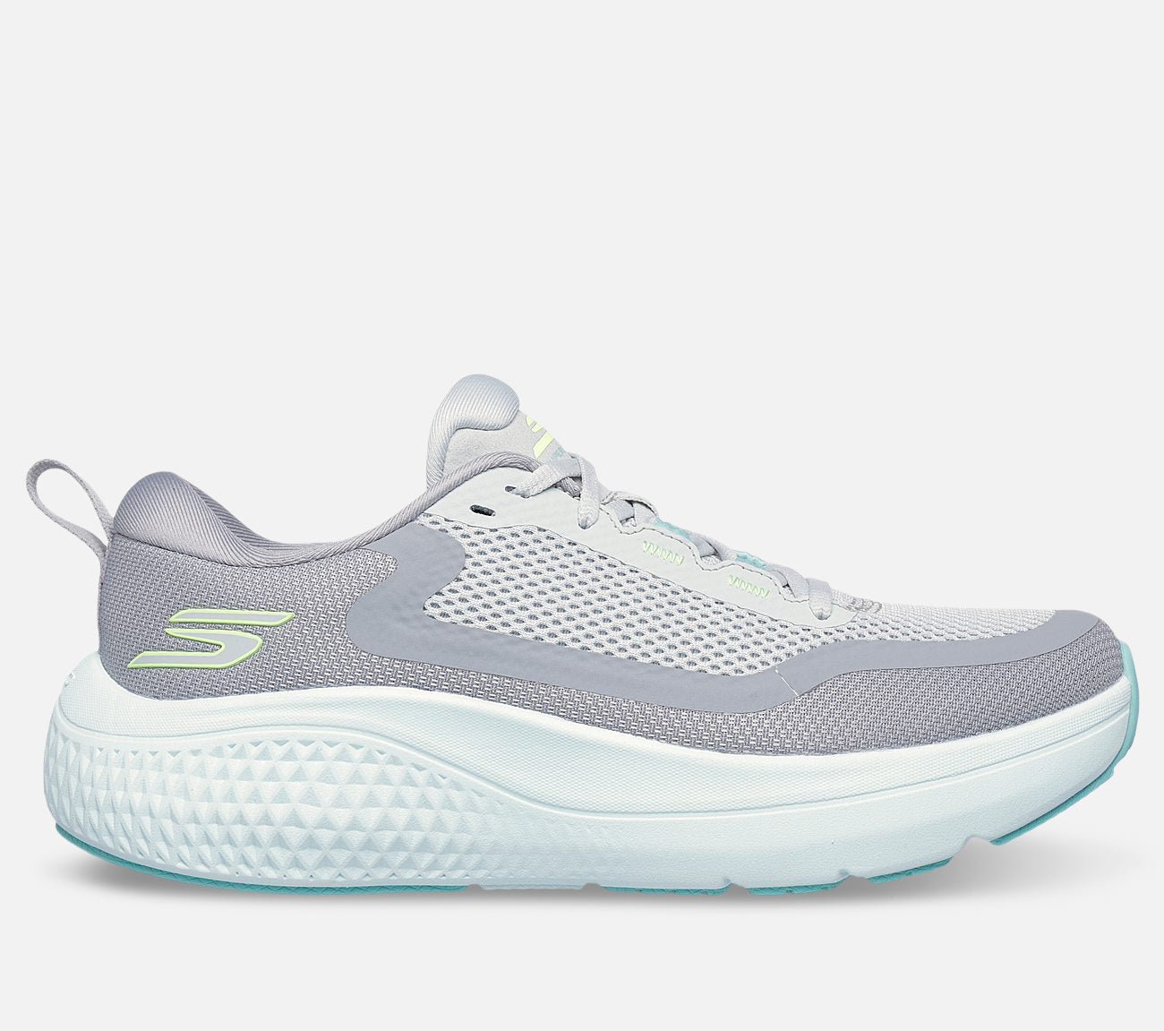 GO RUN Supersonic Max Shoe Skechers.dk