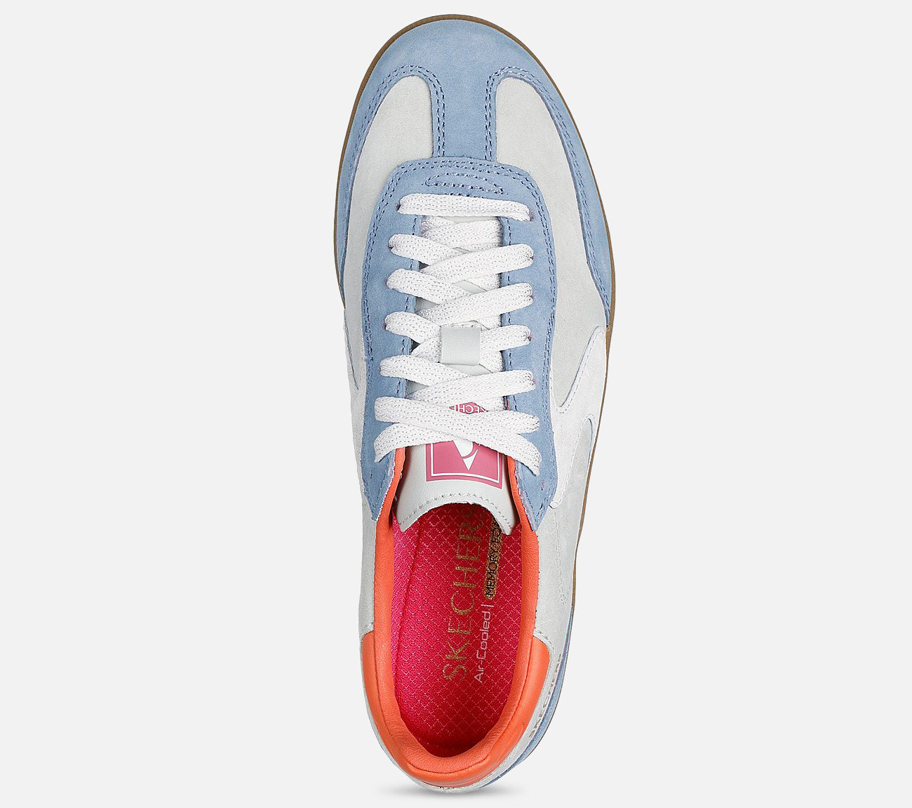 Hotshot - For The Win Shoe Skechers.dk