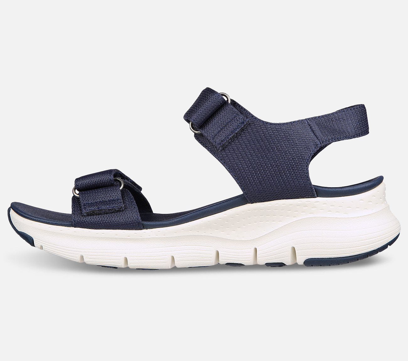 Arch Fit - Touristy Sandal Skechers