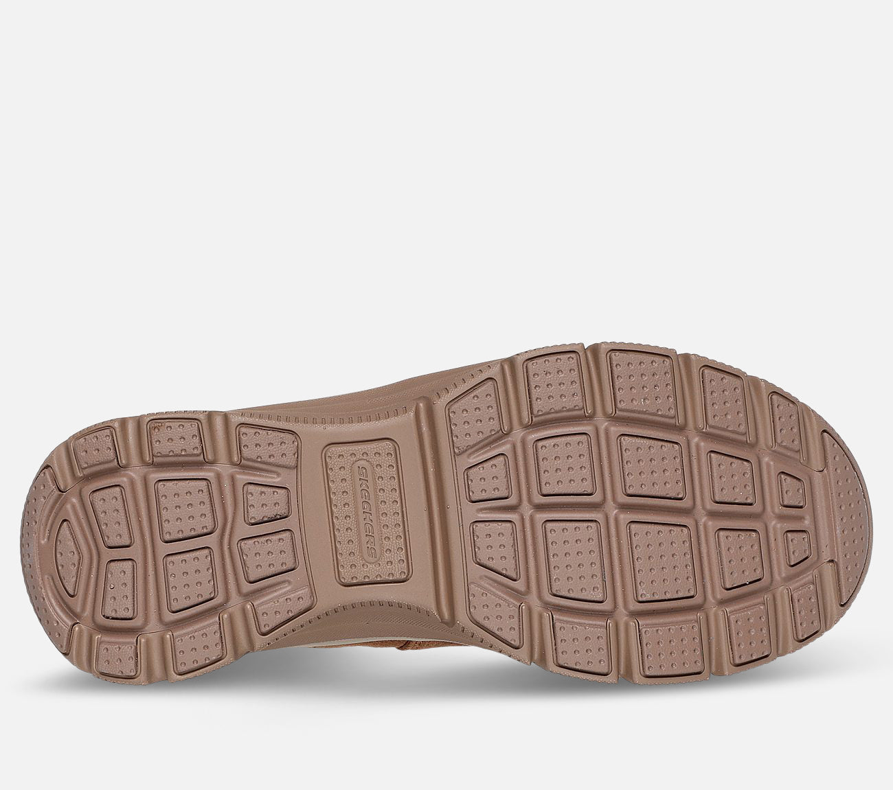 Relaxed Fit: Easy Going - Into Fall Boot Skechers.dk
