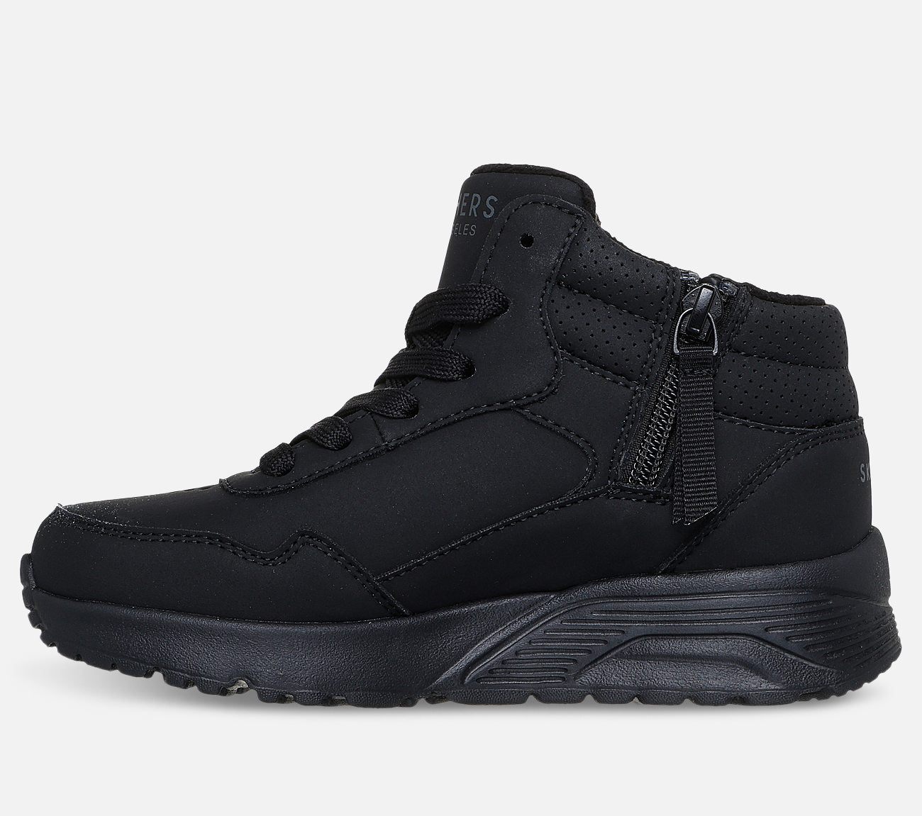 UNO Lite - Aqua Ave - Waterproof Boot Skechers.dk