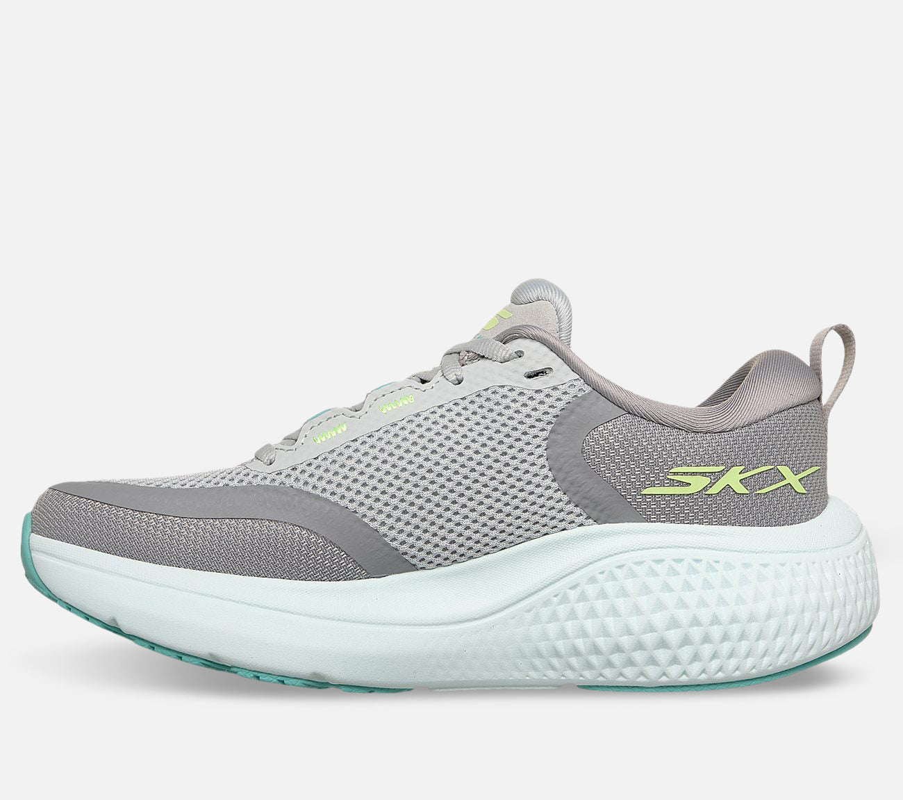 GO RUN Supersonic Max Shoe Skechers.dk