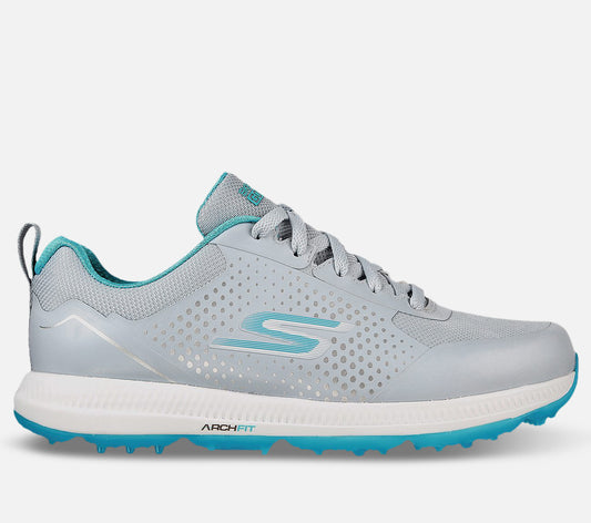 GO GOLF Elite 5 - Sport - Waterproof Golf Skechers.dk