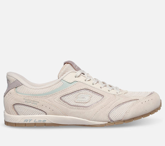 Slip-ins: Retro Lite Shoe Skechers.dk