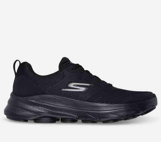 GO WALK - Idris 8 Shoe Skechers.dk