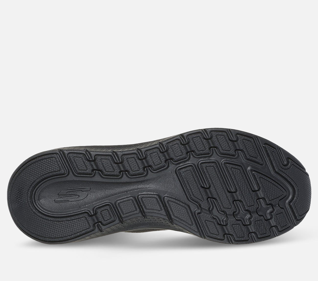 Wide Fit: Slip-ins: Arch Fit 2.0 - Easy chic Shoe Skechers.dk