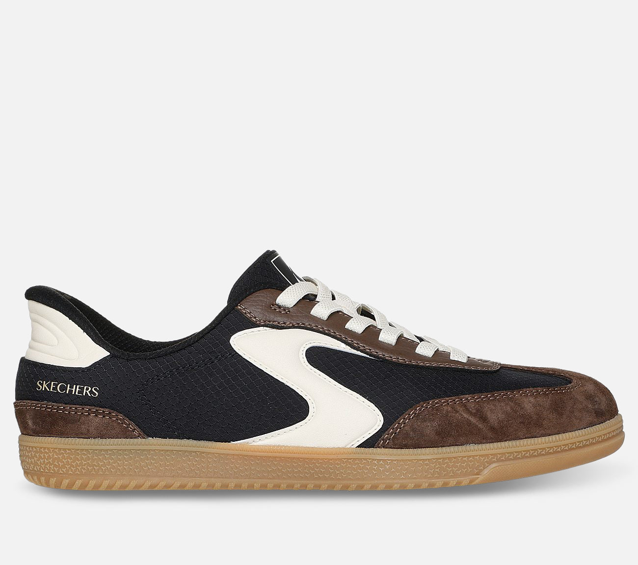 Slip-ins: Hotshot - Everyday Ease Shoe Skechers.dk