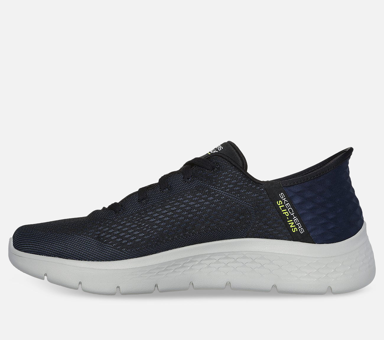 Slip-ins: GO WALK Flex - New World Shoe Skechers