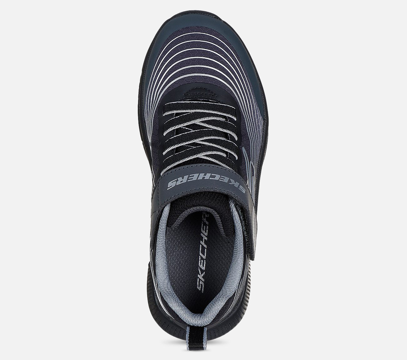 Microspec Advance Shoe Skechers.dk
