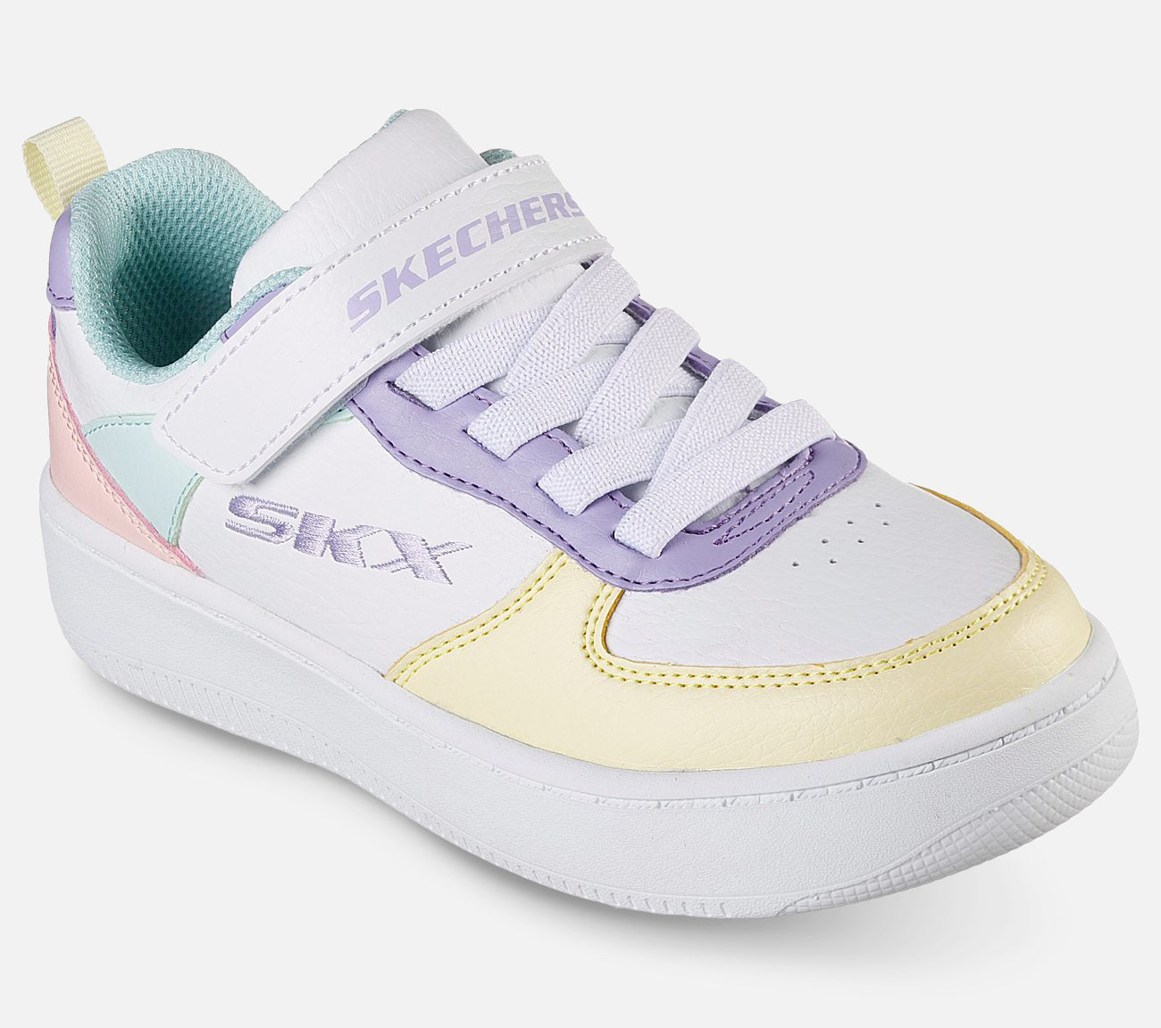 Sport Court 92 Shoe Skechers.dk