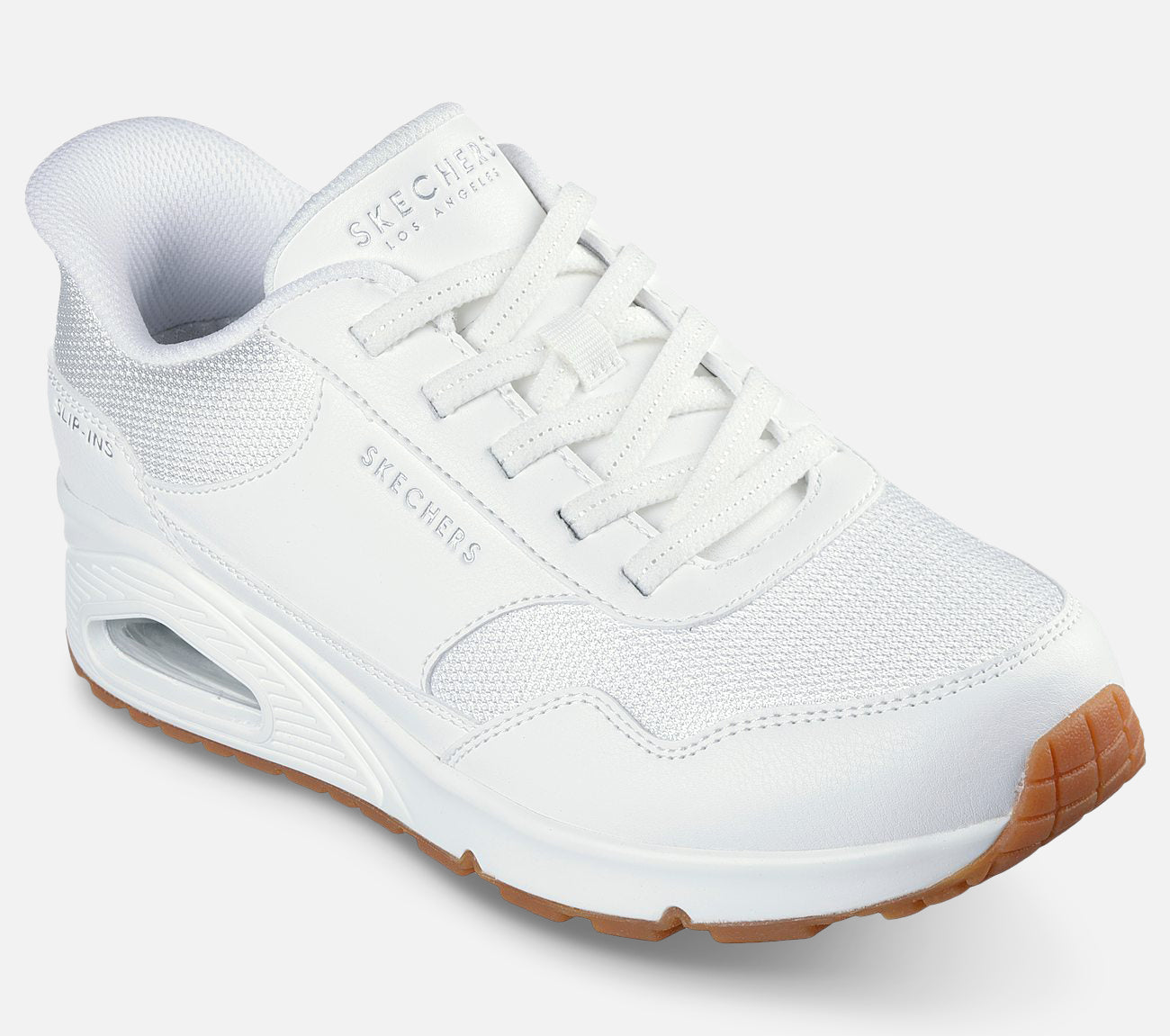 Slip-ins: Uno - Banksia Shoe Skechers.dk