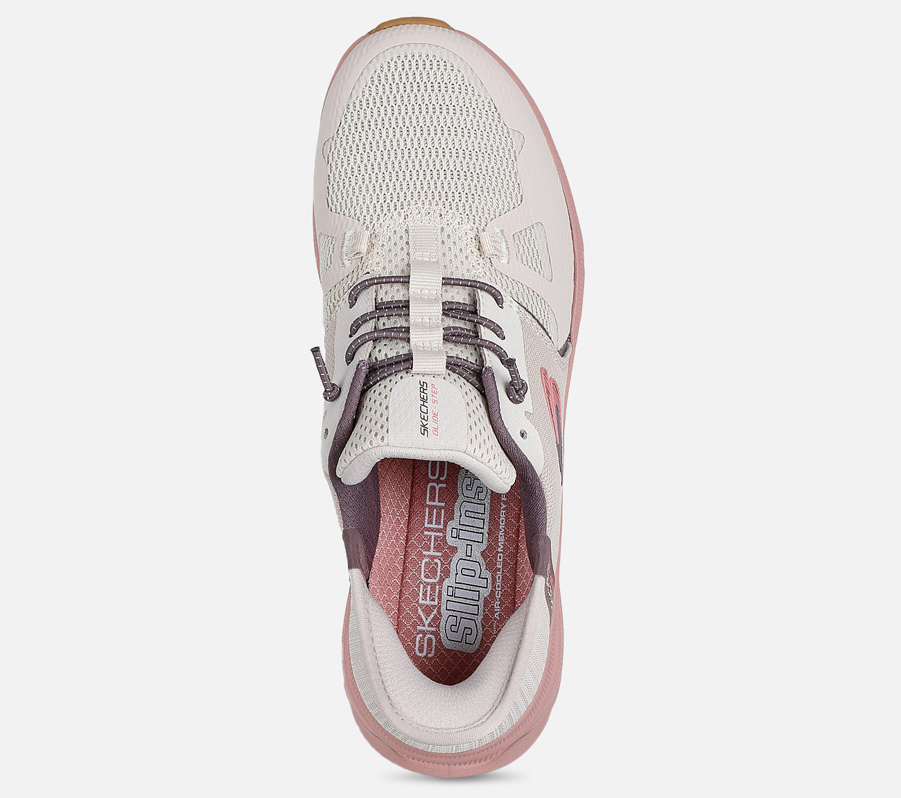 Slip-ins: Glide-Step Pro Shoe Skechers.dk
