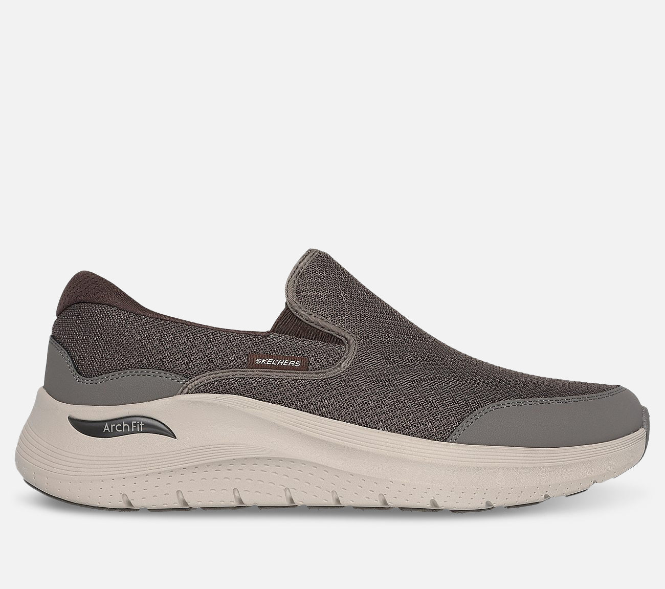 Arch Fit 2.0 - Vallo Shoe Skechers