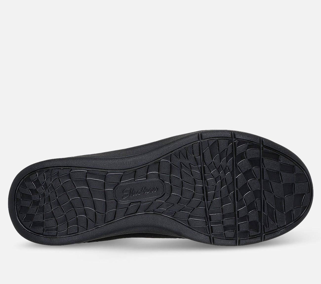Relaxed Fit: Arch Fit Laguna - Harvest Moons Boot Skechers.dk
