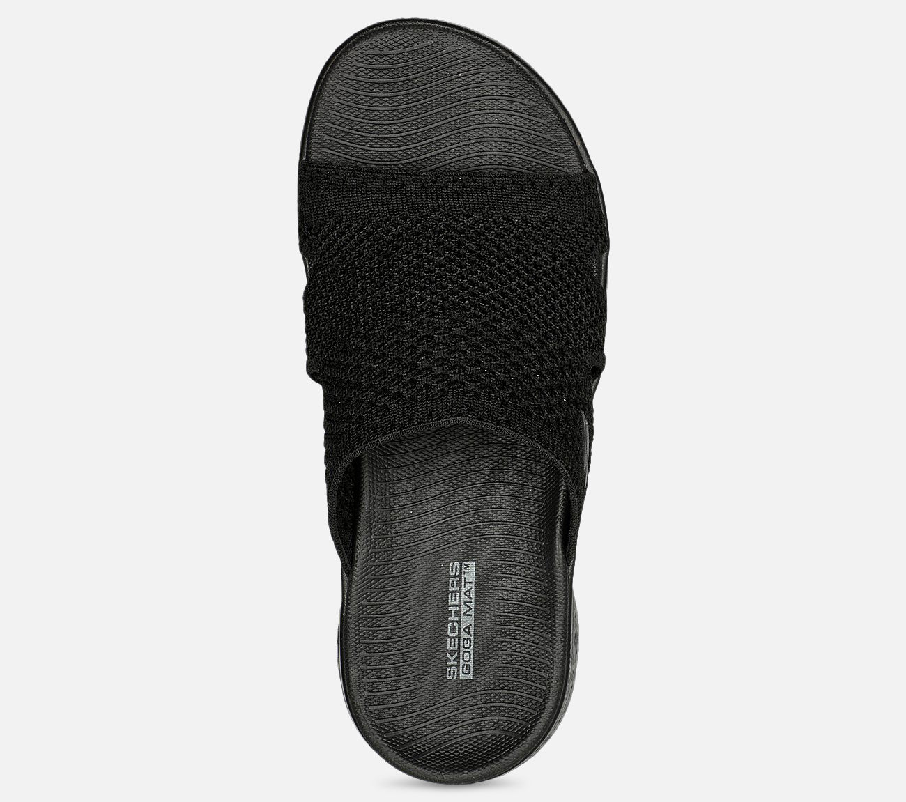 GO WALK Flex - Elation Sandal Skechers