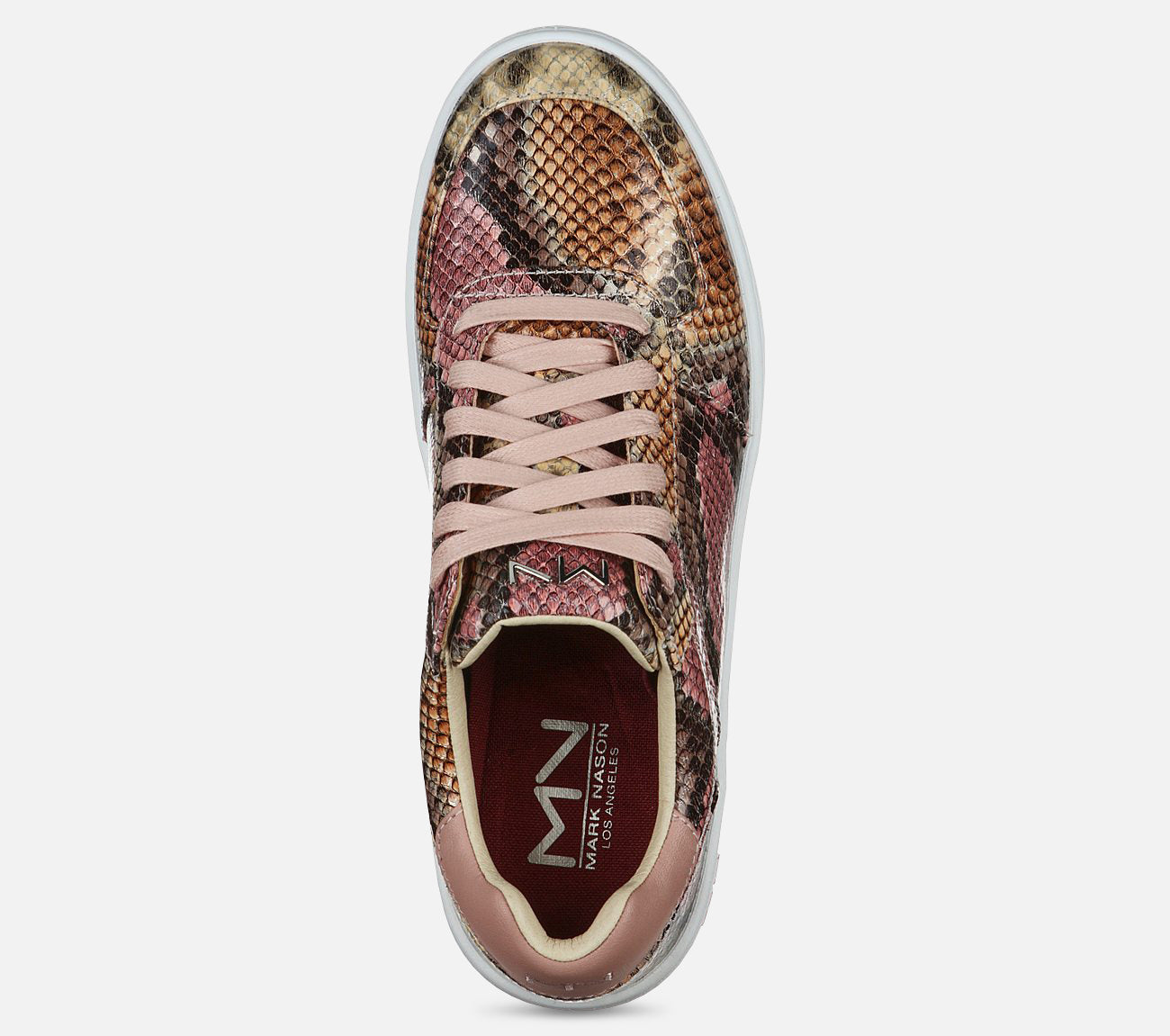 Mark Nason - Palmilla Shoe Skechers