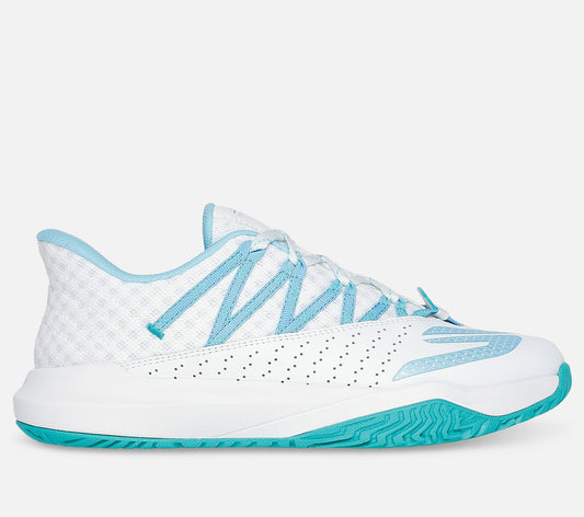 Viper Court Rally Shoe Skechers.dk