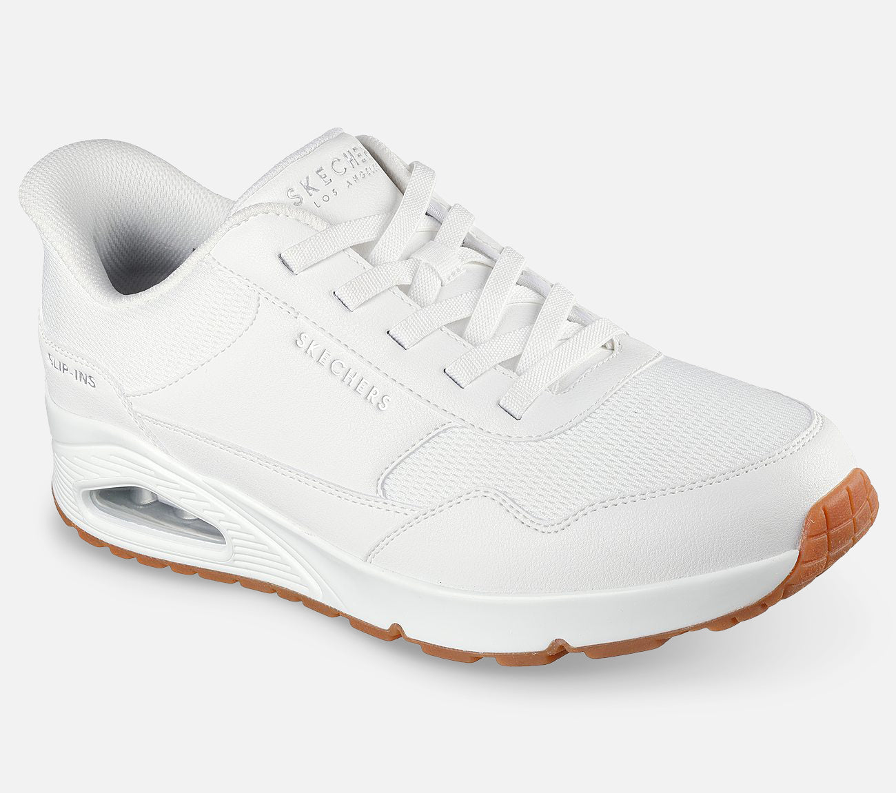 Slip-ins: Uno - Banksia Shoe Skechers.dk