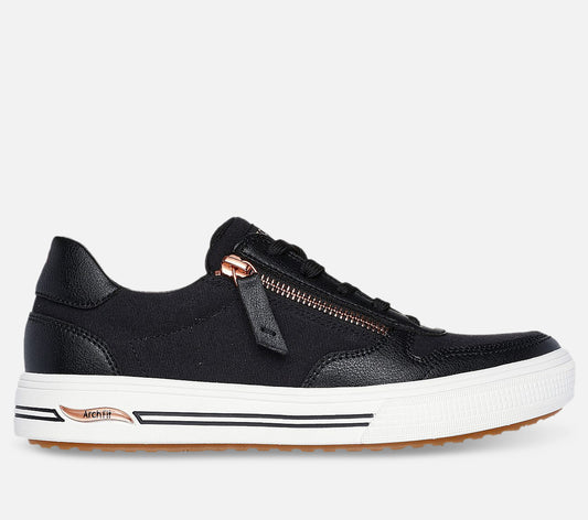 Arch Fit Arcade - On The Fly Shoe Skechers.dk