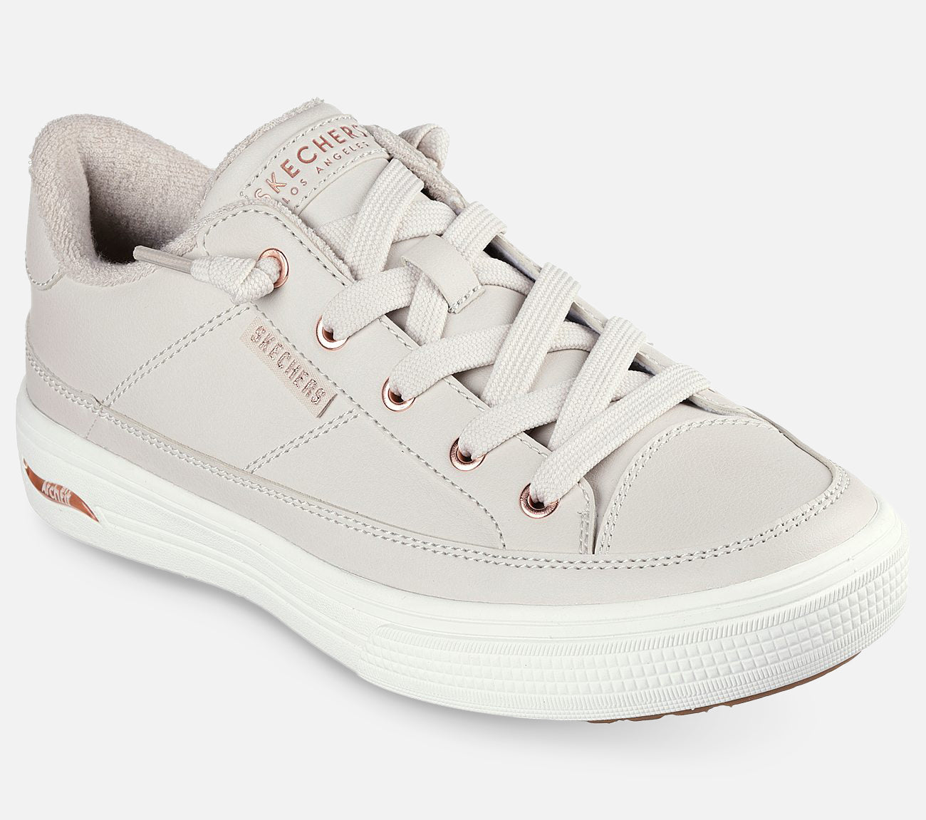 Arch Fit Arcade - On My Way Shoe Skechers.dk