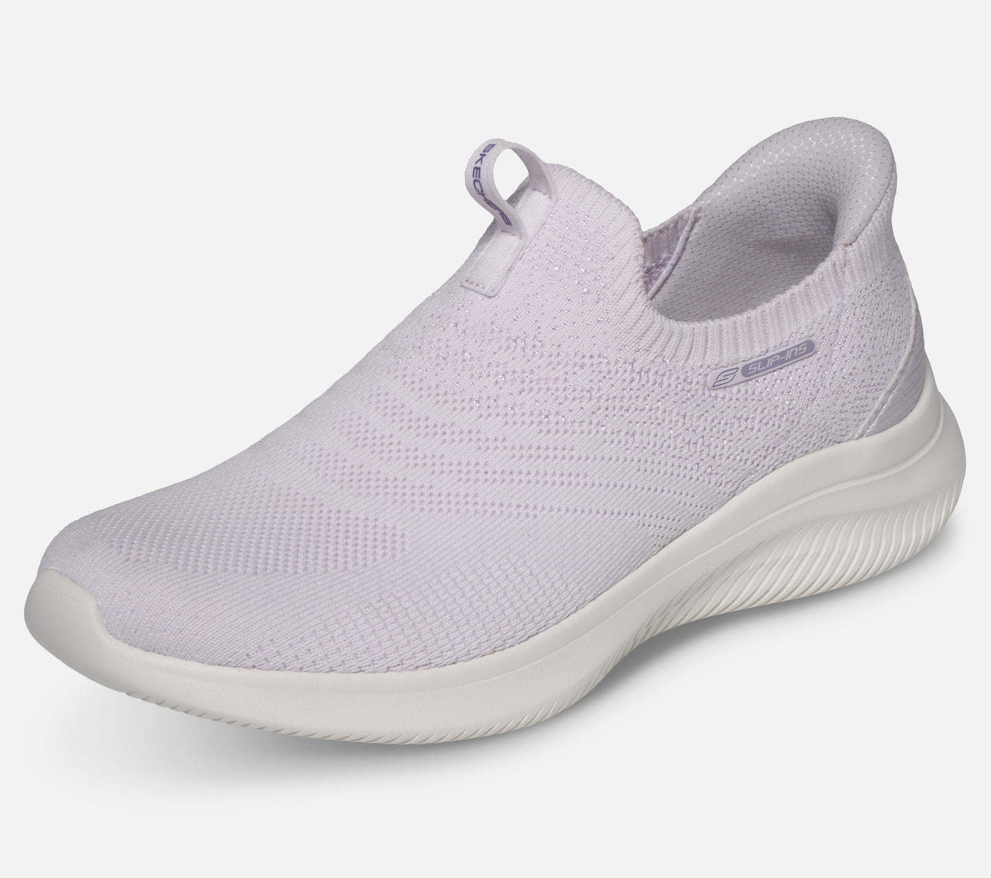 Slip-ins: Ultra Flex 4.0 - Pure Dream Shoe Skechers.dk