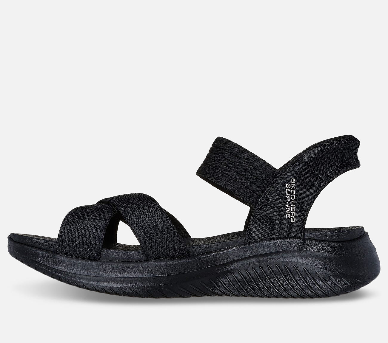 Slip-ins: Ultra Flex 3.0 - Never Better Sandal Skechers.dk