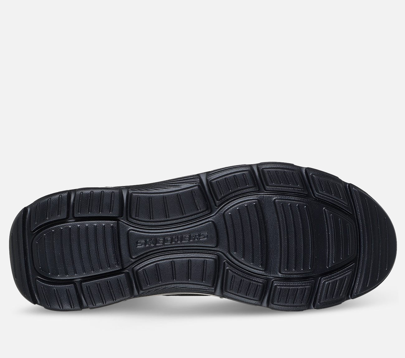 Relaxed Fit: Slip-ins: Arch Fit Garza - Ridley Boot Skechers.dk