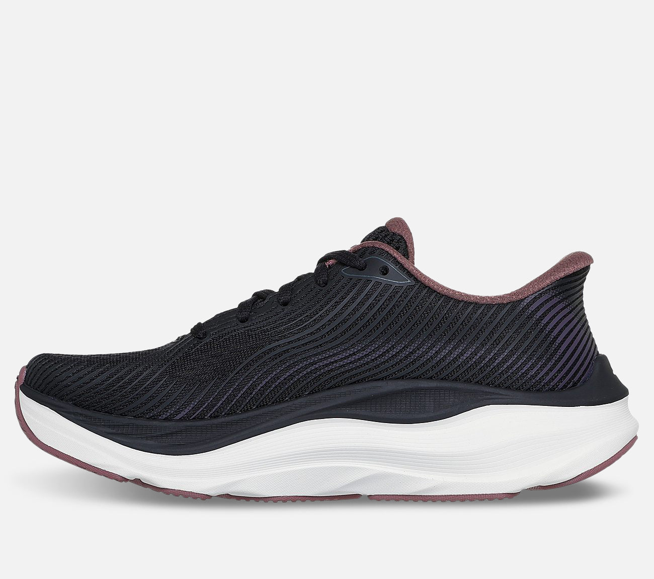 Slip-ins: Max Run - Echoridge Shoe Skechers.dk