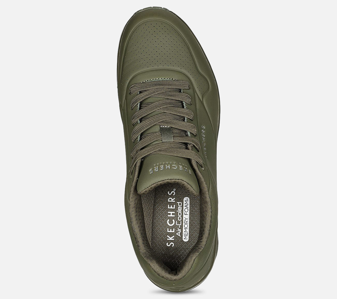 Uno - Stand On Air Shoe Skechers