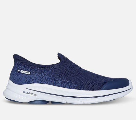 Slip-ins: GO WALK 8 – Nova Shoe Skechers.dk
