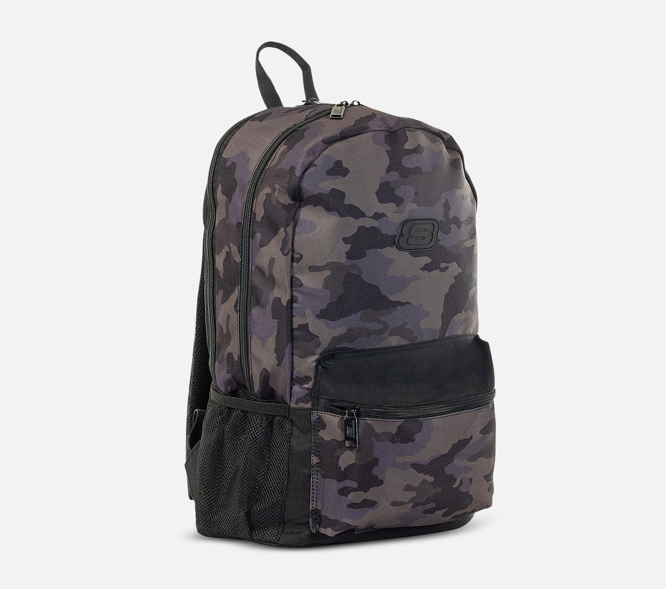 Essential Backpack Bags Skechers.dk
