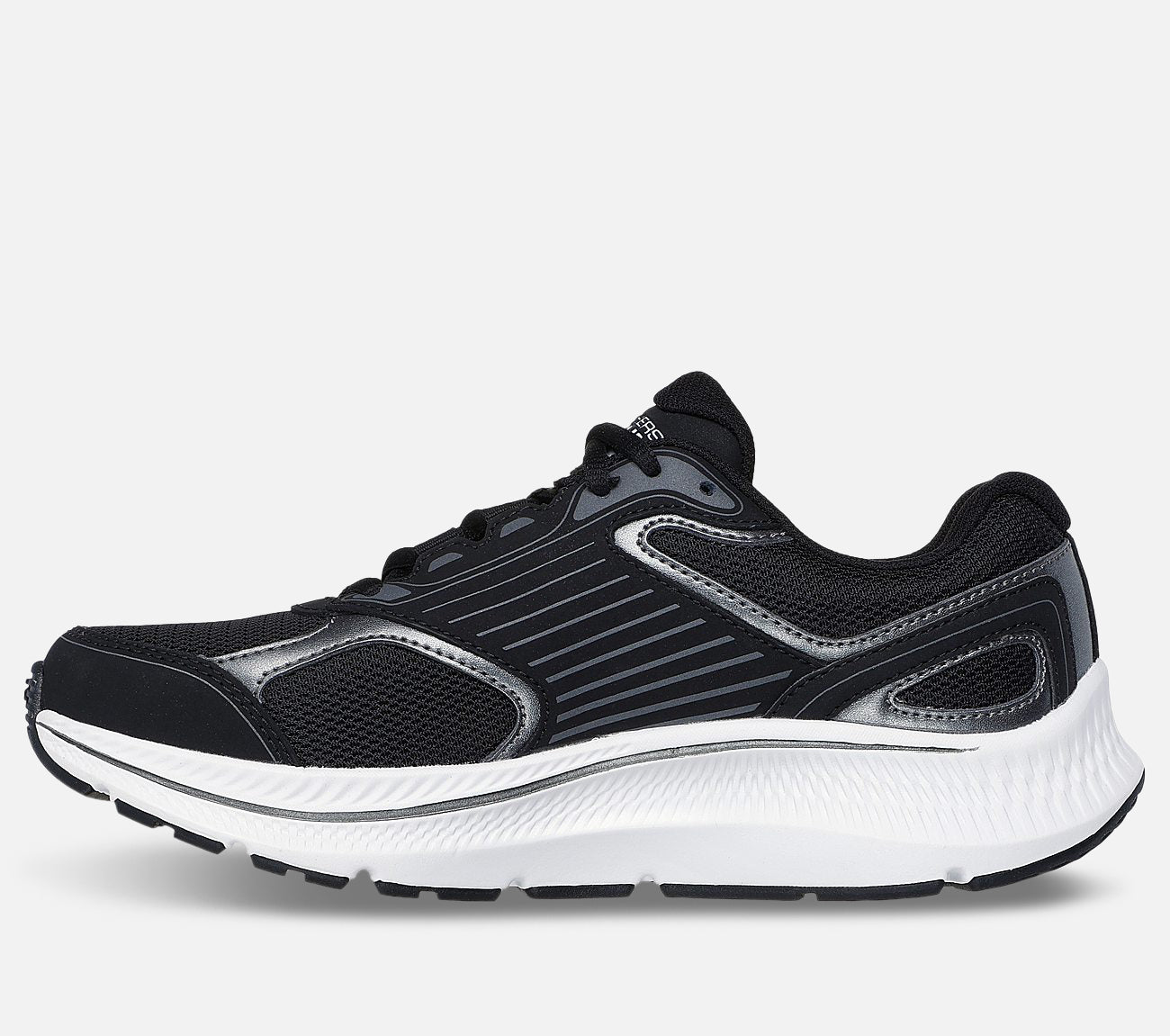 GO RUN Consistent 2.0 - Advantage Shoe Skechers.dk