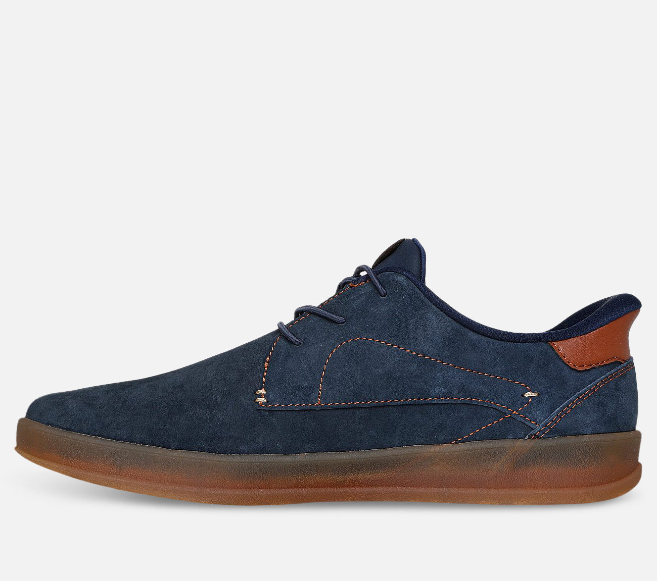 Slip-ins: Mark Nason: New Wave Cup – Zayn Shoe Skechers.dk