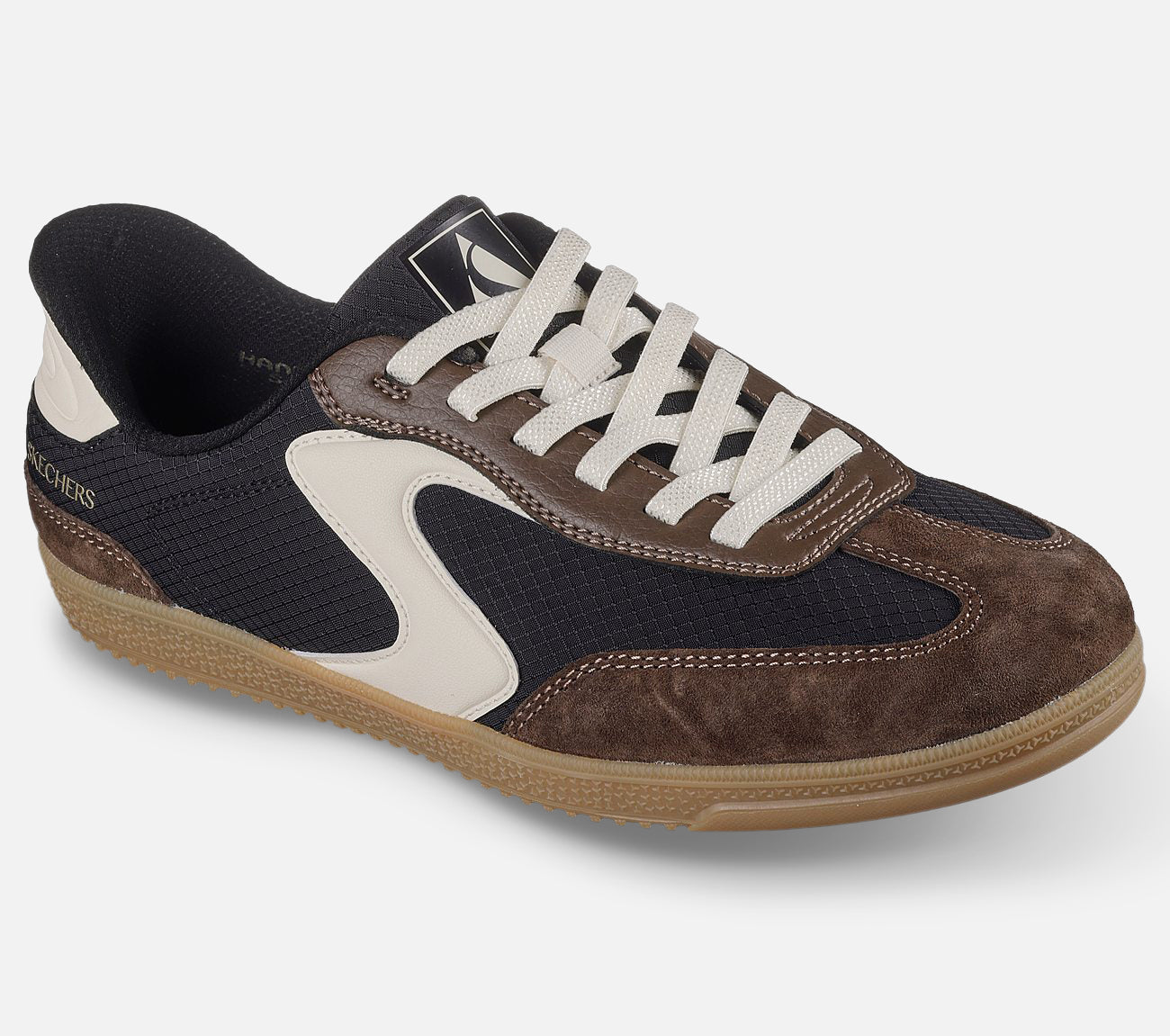 Slip-ins: Hotshot - Everyday Ease Shoe Skechers.dk