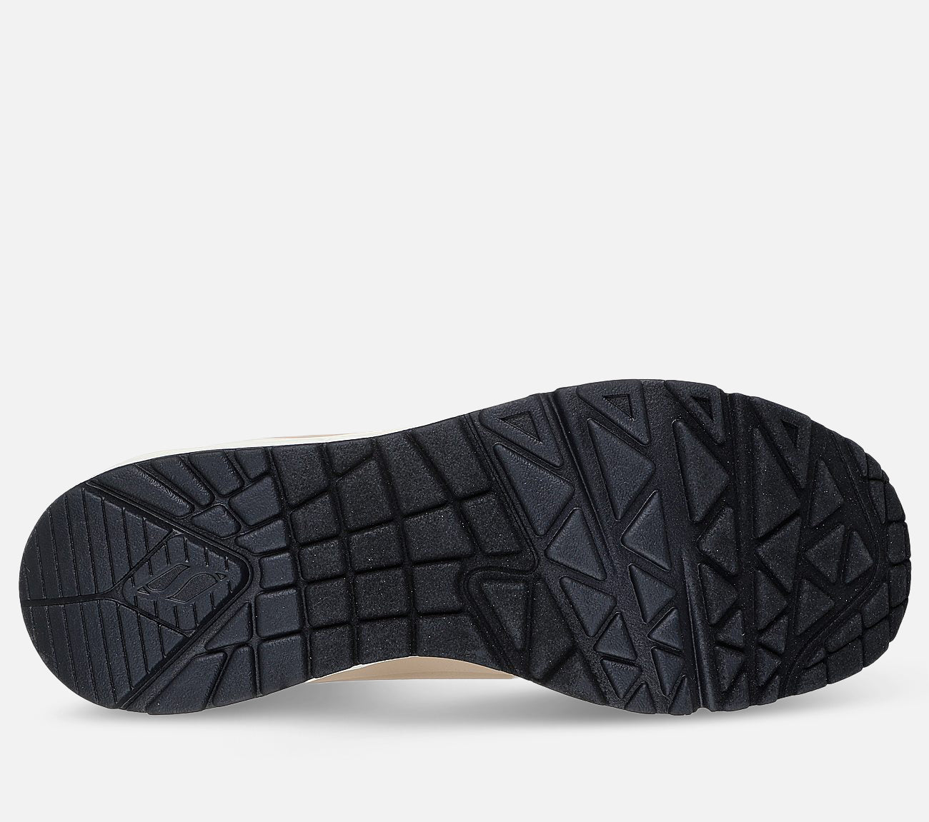 Uno - Stand On Air Shoe Skechers.dk