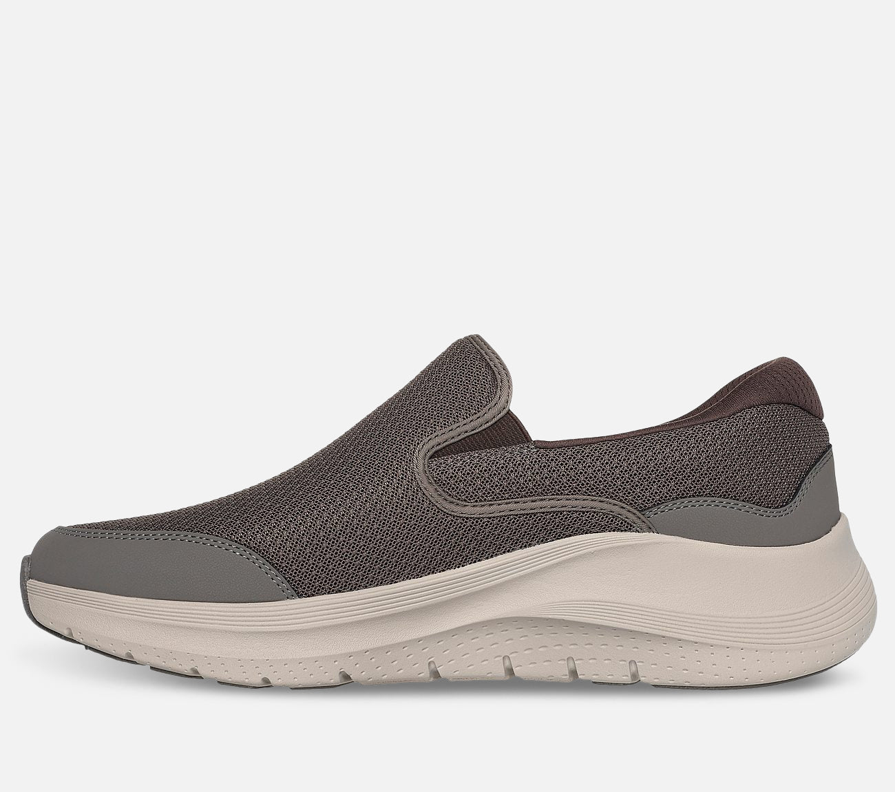 Arch Fit 2.0 - Vallo Shoe Skechers