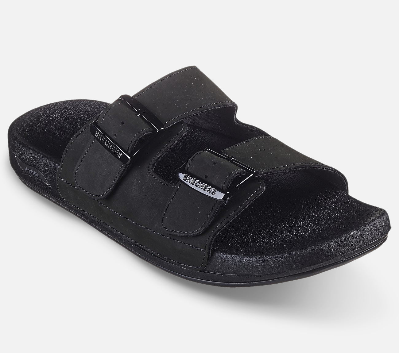 Arch Fit Pro Sandal - Melbourne Sandal Skechers
