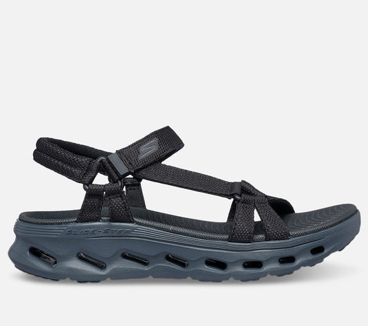 Go Walk Glide-Step 2.0 - Rowen Sandal Skechers.dk