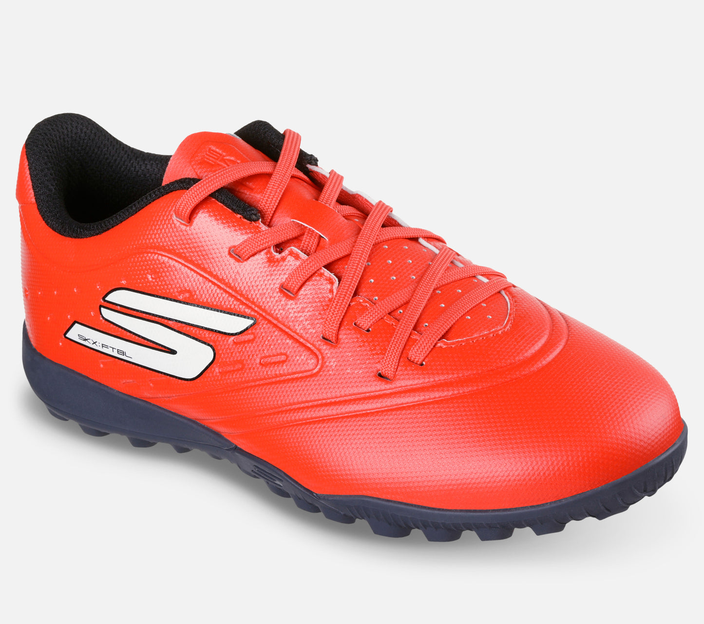 Razor 1.5 Jr Td TF Football Skechers.dk