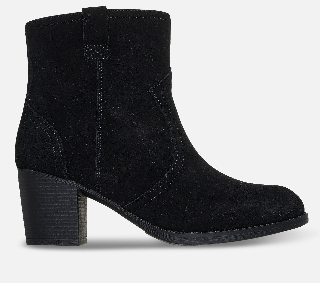 Taxi - Western Way Boot Skechers.dk