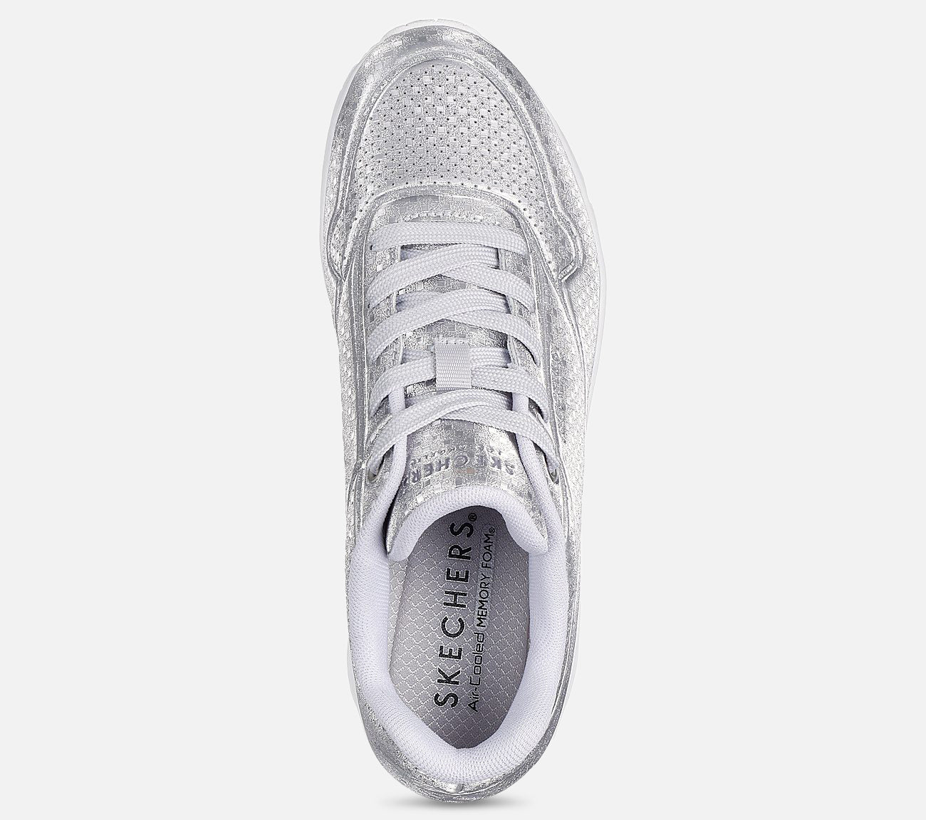 Uno - Disco Nite Shoe Skechers.dk